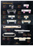 CATALOGUE-NAM-LONG-NETVIET-2021-231