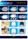 CATALOGUE-NAM-LONG-NETVIET-2021-276