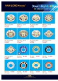 CATALOGUE-NAM-LONG-NETVIET-2021-277