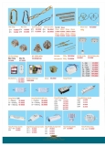 CATALOGUE-NAM-LONG-NETVIET-2021-285