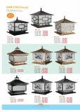 CATALOGUE-NAM-LONG-NETVIET-2021-291