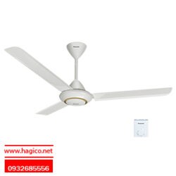 Quạt trần 3 cánh Panasonic F-60MZ2