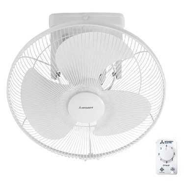 cy16-gt.u579.d20160712.t111624