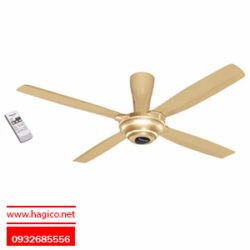 quat-tran-panasonic-4-canh-f56mpg-go