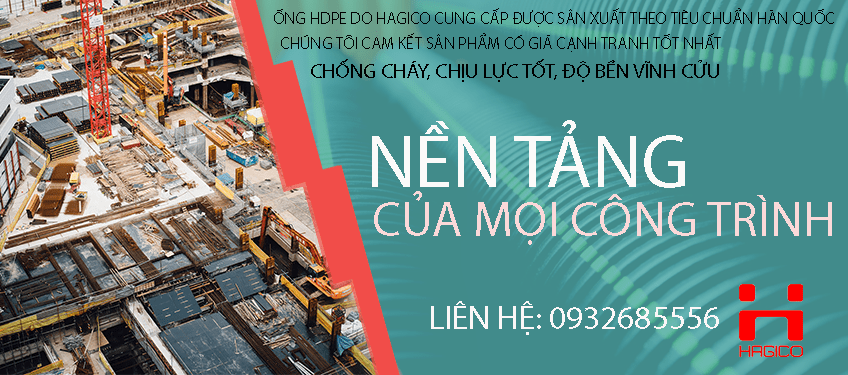 PHAN-PHOI-ONG-XOAN-HDPE