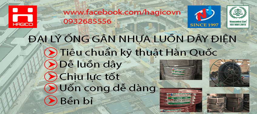 ỐNG RUỘT GÀ CỦA HÃNG NÀO TỐT NHẤT