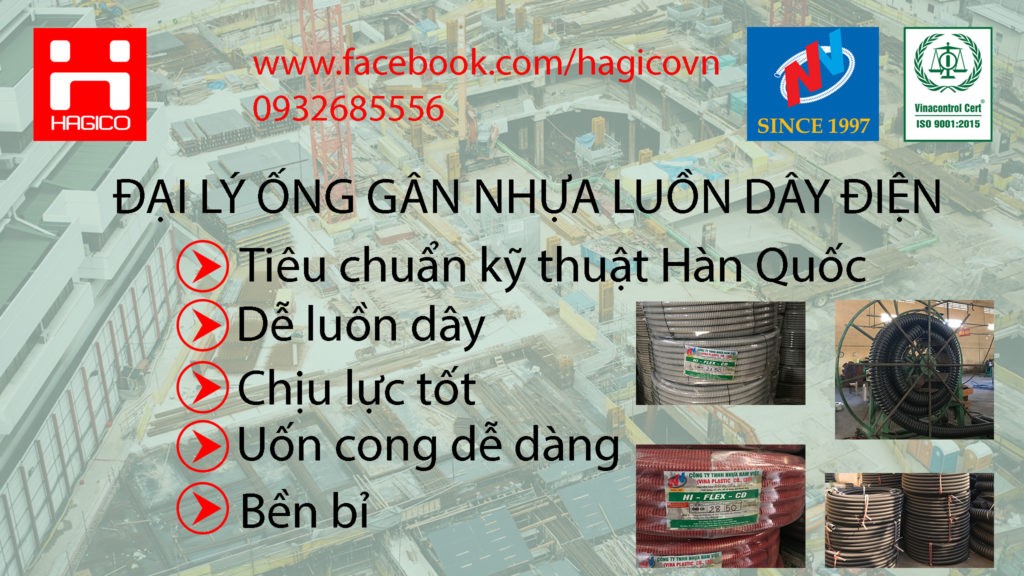 ỐNG RUỘT GÀ CỦA HÃNG NÀO TỐT NHẤT