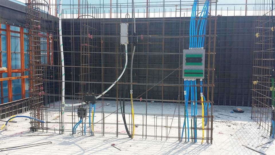 cong-truong-di-ong-am-san-hagico