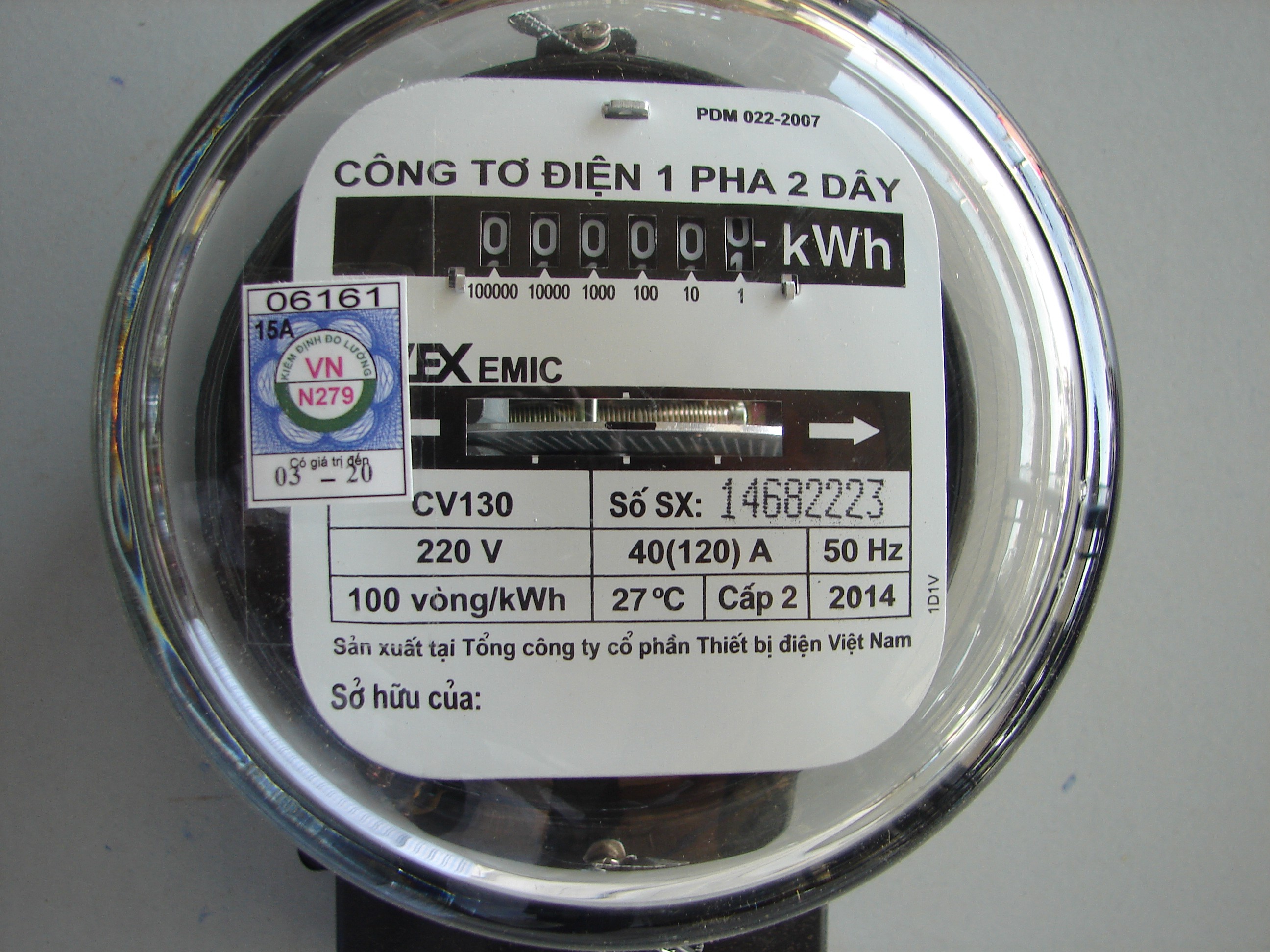 dien-ke-co-1-pha-tbd-hagico-quan12