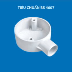 hinh-dai-dien_hop-chia-nga-1-duong