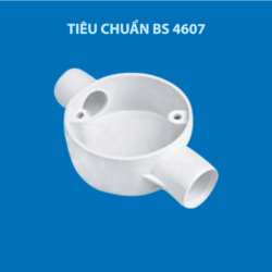 hinh-dai-dien_hop-chia-nga-2-duong-thang