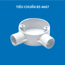 hinh-dai-dien_hop-chia-nga-2-duong-vuong-goc