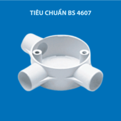 hinh-dai-dien_hop-chia-nga-3-duong