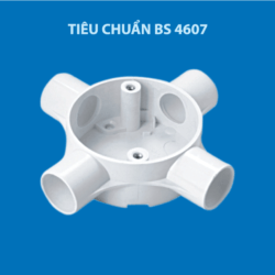 hinh-dai-dien_hop-chia-nga-4-duong