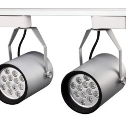 led-ray-12W-hagico-quan12
