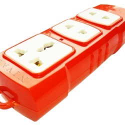 nival-o-cam-roi-6000w