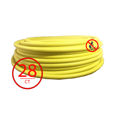 ong-nhua-xoan-cc-phi-28-hagico-quan12