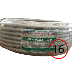 ong-nhua-xoan-phi-16-hagico-quan12