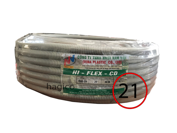 ong-nhua-xoan-phi-21-hagico-quan12