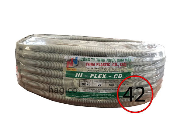 ong-nhua-xoan-phi-42-hagico-quan12 ong-nhua-xoan-phi-42-hagico-quan12