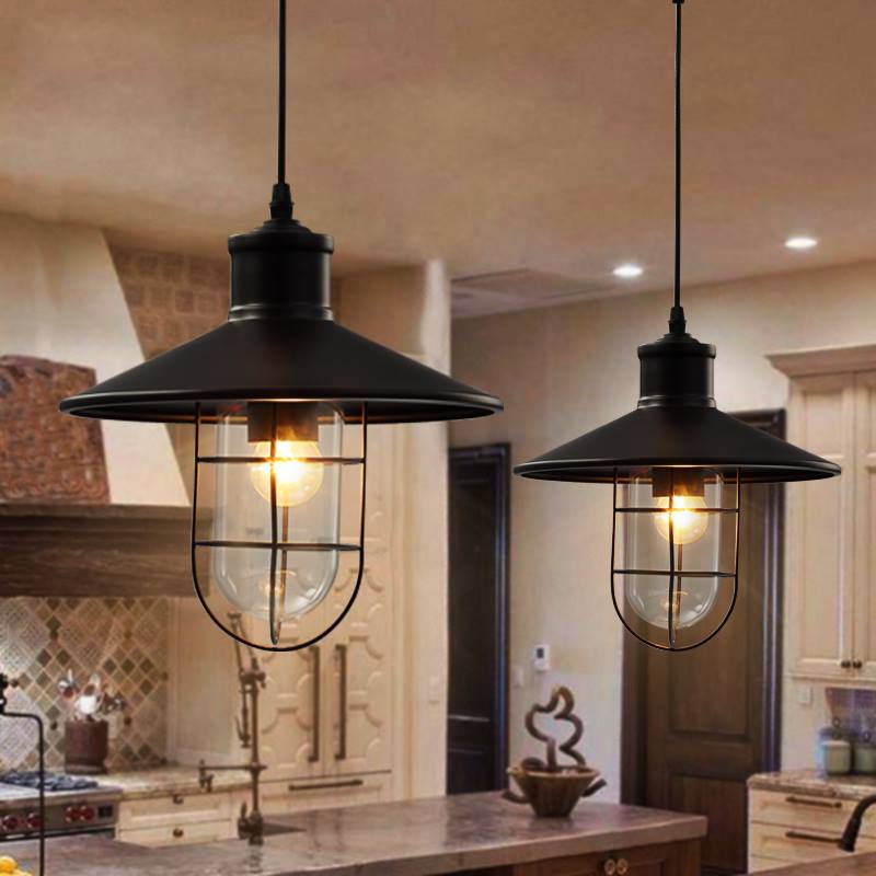 CHAO ĐÈN THẢ PHÒNG NỔ