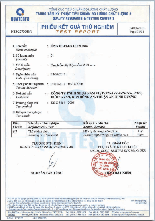 ONG-NHUA-XOAN-21-COCQ-