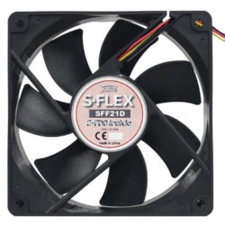 S-FLEX-120-SSF21D-quat-hagico