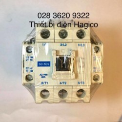 contactor-mitsubishi-noi-dia-100a