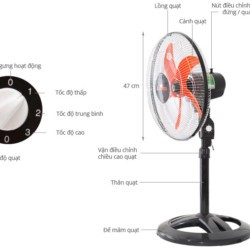 quat-lung-senko-lts106a-hagico