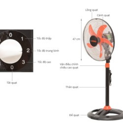 quat-senko-dts107-HAGICO