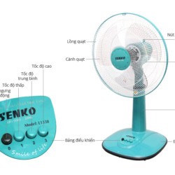 quat-senko-l1338-HAGICO
