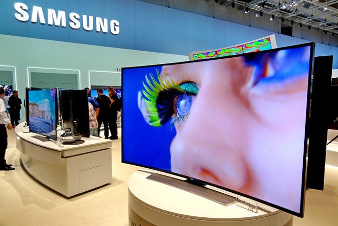 samsung-display-hagico
