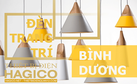 lái thiêu thuận an bình dương