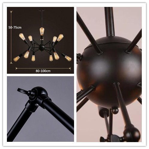 Hagico den tha con nhen