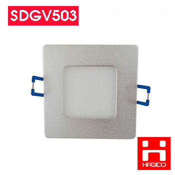 LED-AM-TRAN-SIEU-MONG-DUHAL-SDGV503