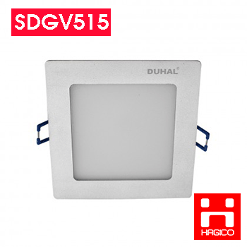 LED-AM-TRAN-SIEU-MONG-DUHAL-SDGV515