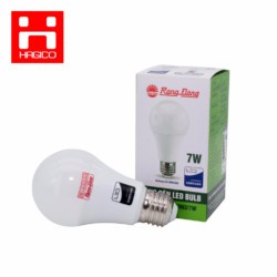 Đèn led bulb Hagico 7W