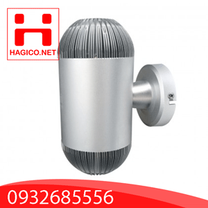 den-led-chieu-vach-abd803