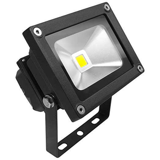 LED FLOOD LIGHT