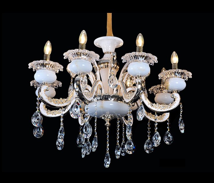 ĐÈN LED DUHAL EDISON DAT504