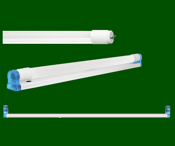 MÁNG ĐÈN LED 60CM