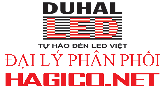 DAI-LY-PHAN-PHOI-LED-DUHAL