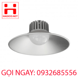 LED-CÔNG-NGHIỆP-SAPB505-20W