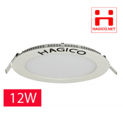 LED-DOWNLIGHT-AM-TRAN-SIEU-RE-12w