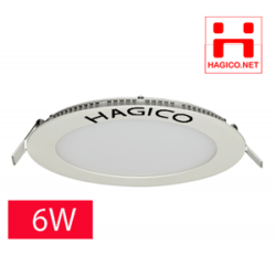 LED-DOWNLIGHT-AM-TRAN-SIEU-RE
