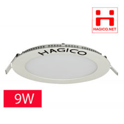 LED-DOWNLIGHT-AM-TRAN-SIEU-RE-9W