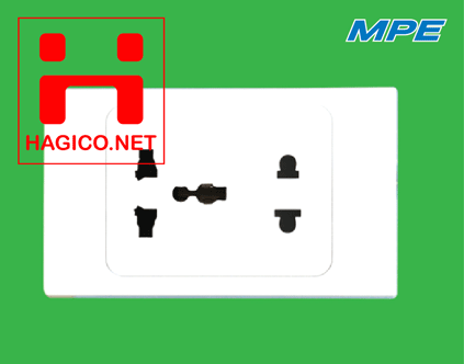 MPE-MAT-O-CAM-A20US2MN mpe