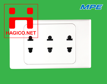 MPE-MAT-O-CAM-A20US3N mpe