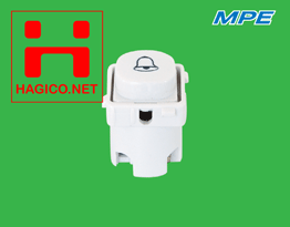 NUT-NHAN-CHUONG-3A-A30MBP mpe