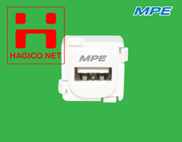O-CAM-USB-MPE-A30USB MPE
